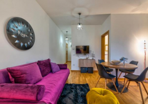 Rujan apartman Zlatibor